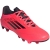 BUTY ADIDAS F50 CLUB FxG IE0613